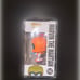 Funko Pop! Marvin The Martian SDCC 2017 Exclusive