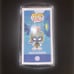 Funko Pop! Marvin The Martian SDCC 2017 Exclusive