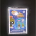 Funko Pop! Marvin The Martian SDCC 2017 Exclusive