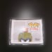 Funko Pop! Marvin The Martian SDCC 2017 Exclusive