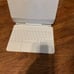 Apple Magic Keyboard
