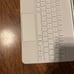 Apple Magic Keyboard