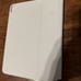 Apple Magic Keyboard