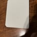 Apple Magic Keyboard
