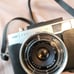 Vintage easi load fc Camera