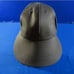 VTG 1967 VIETNAM ERA US ARMY HOT WX FIELD CAP 6 3/8 OG 106 HAT COVER RC 2027