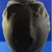 VTG 1967 VIETNAM ERA US ARMY HOT WX FIELD CAP 6 3/8 OG 106 HAT COVER RC 2027