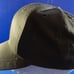 VTG 1967 VIETNAM ERA US ARMY HOT WX FIELD CAP 6 3/8 OG 106 HAT COVER RC 2027