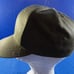 VTG 1967 VIETNAM ERA US ARMY HOT WX FIELD CAP 6 3/8 OG 106 HAT COVER RC 2027