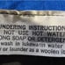VTG 1967 VIETNAM ERA US ARMY HOT WX FIELD CAP 6 3/8 OG 106 HAT COVER RC 2027