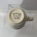 Vintage! 4 Piece Mikasa Garden Club Silk Bouquet Dinnerware