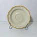 Vintage! 4 Piece Mikasa Garden Club Silk Bouquet Dinnerware