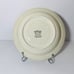 Vintage! 4 Piece Mikasa Garden Club Silk Bouquet Dinnerware