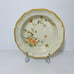 Vintage! 4 Piece Mikasa Garden Club Silk Bouquet Dinnerware