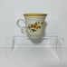 Vintage! 4 Piece Mikasa Garden Club Silk Bouquet Dinnerware