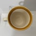 Vintage! 4 Piece Mikasa Garden Club Silk Bouquet Dinnerware