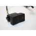 2000 - 2006 BMW R 1150 RT FOG LIGHT SWITCH M 386