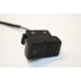 2000 - 2006 BMW R 1150 RT FOG LIGHT SWITCH M 386