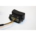 2000 - 2006 BMW R 1150 RT FOG LIGHT SWITCH M 386