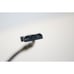 2000 - 2006 BMW R 1150 RT FOG LIGHT SWITCH M 386