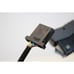2000 - 2006 BMW R 1150 RT FOG LIGHT SWITCH M 386