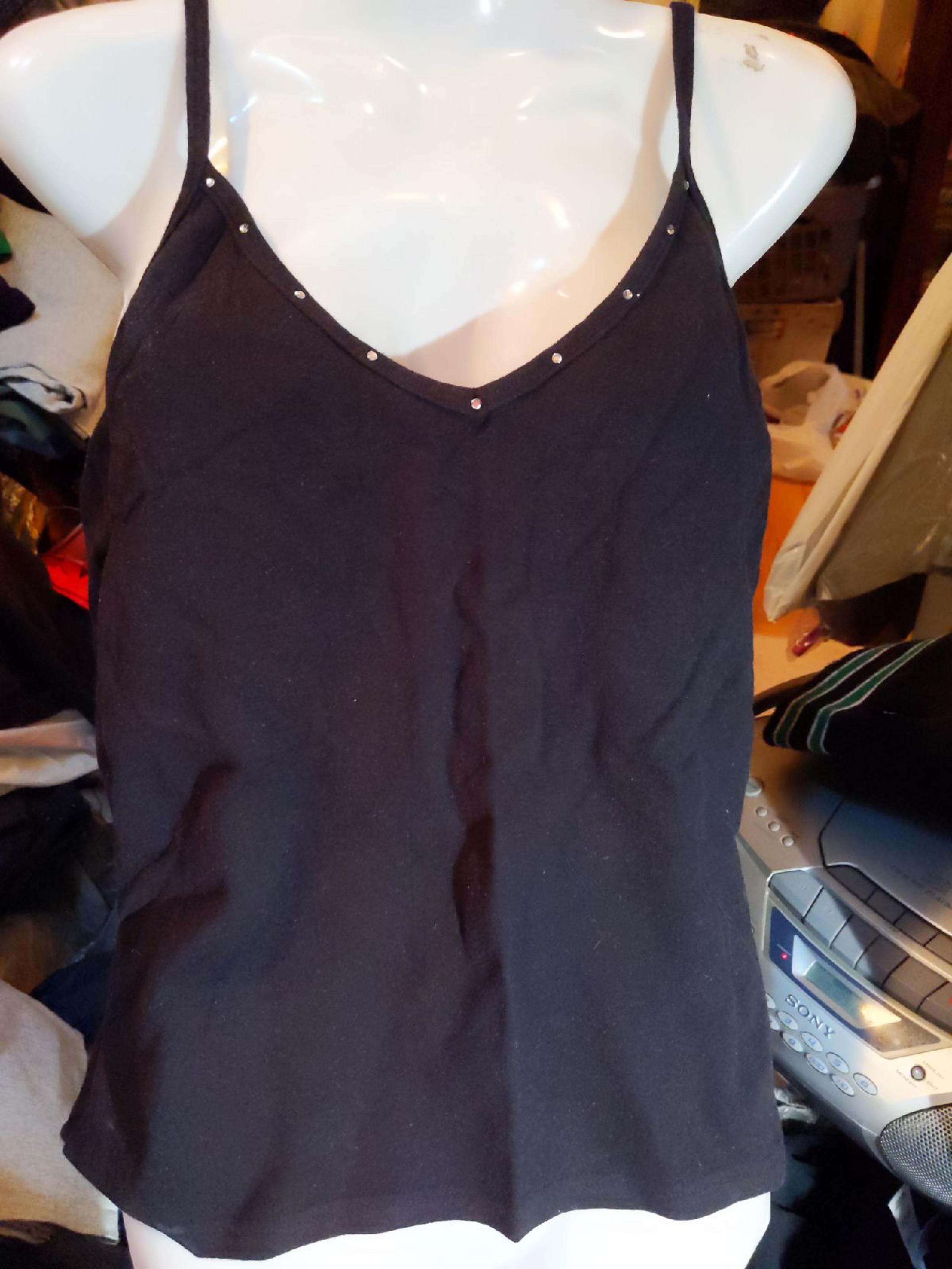 Fashion Bug tank top