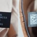 MICHAEL KORS Tan Leather Flip-Top Shoulder Bag in Great Shape