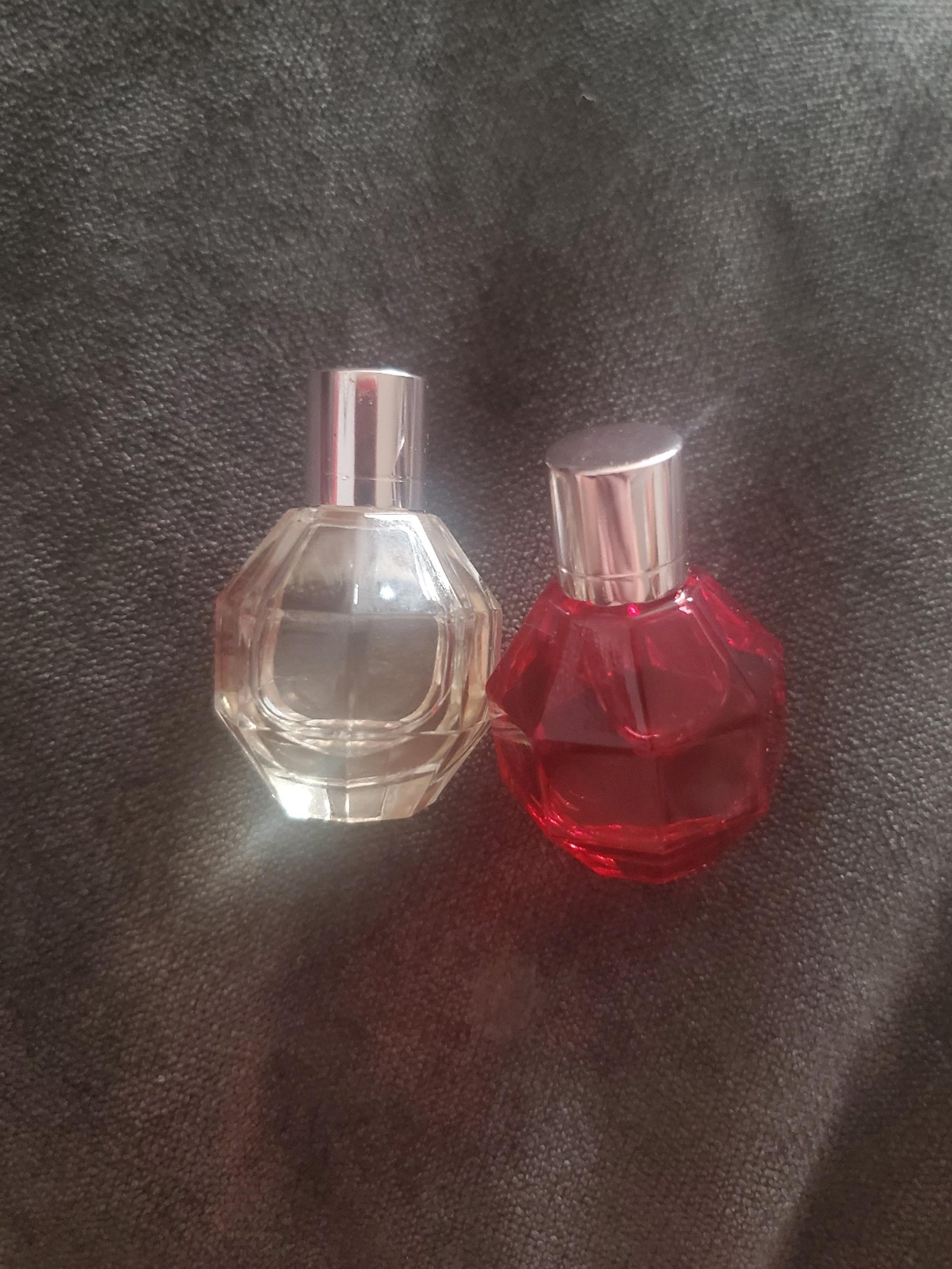 Flowerbomb by viktor & rolf