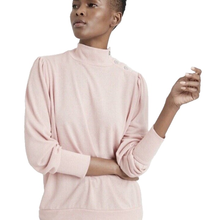 00s MIU MIU Wool Ghost Bicolor Knitwear Other
