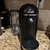 Nespresso virtuo and virtuo pod storage