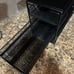 Nespresso virtuo and virtuo pod storage