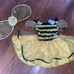 Baby Bee Costume for Infants