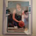 (10) Donruss Fat Packs - 300 cards total + LaMelo Ball Rookie Card