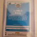 (10) Donruss Fat Packs - 300 cards total + LaMelo Ball Rookie Card