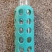 Lifefactory Glass Bottles