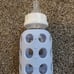 Lifefactory Glass Bottles