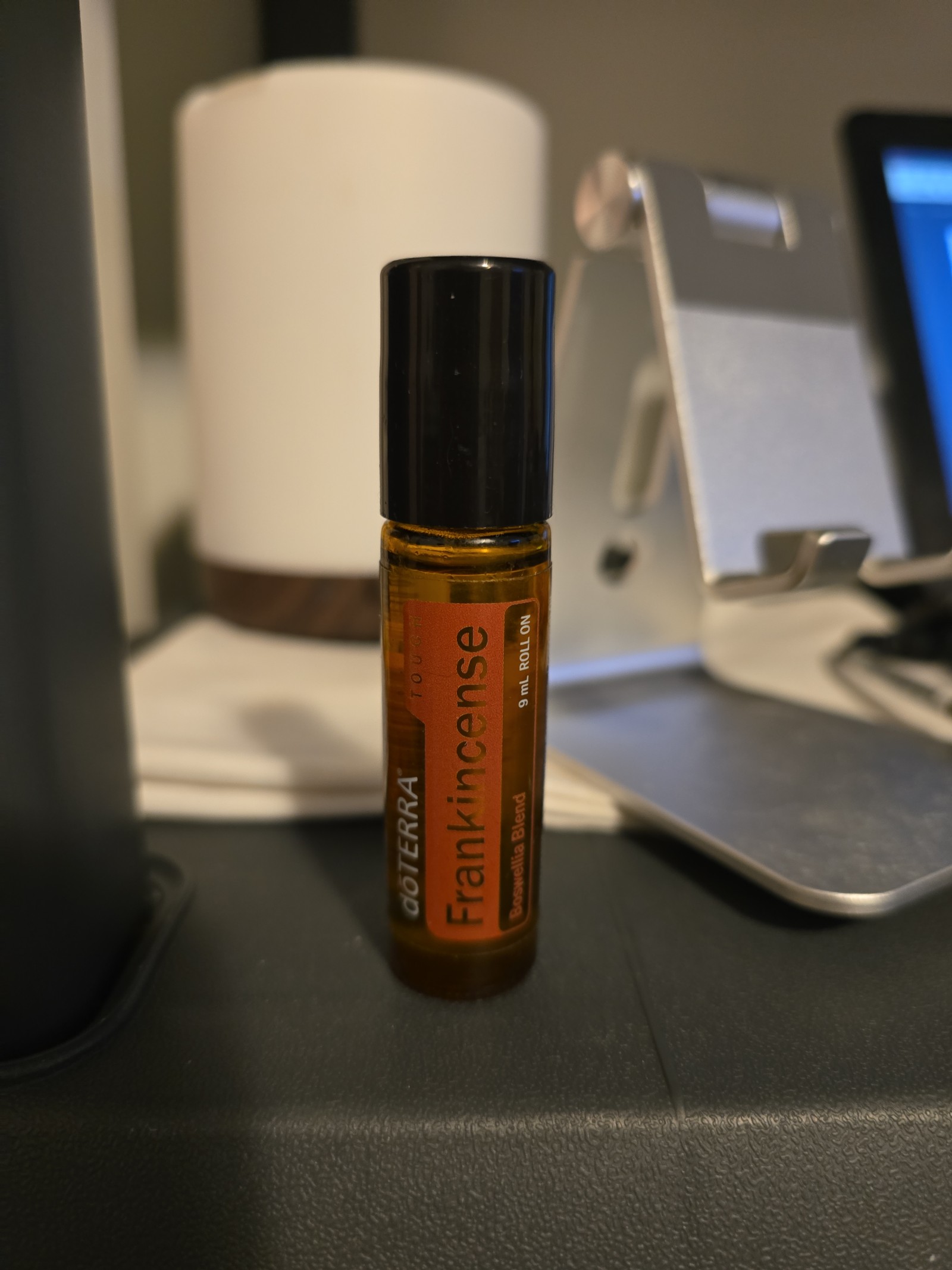 Frankincense Touch 10 ml Essential Oil