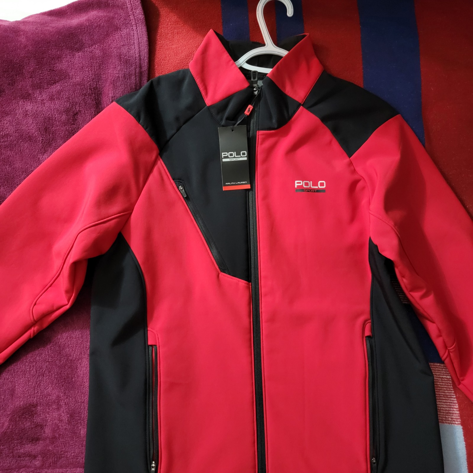 Polo Ralph Lauren men