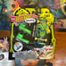 Super RARE Hot Wheels Skate Tony Hawk SHREDDIN’ SKELETON