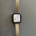 Apple watch series 4 smart watches