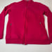 Peter Millar Athletic jacket Size M