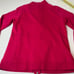 Peter Millar Athletic jacket Size M