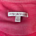 Peter Millar Athletic jacket Size M