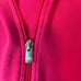 Peter Millar Athletic jacket Size M