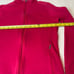 Peter Millar Athletic jacket Size M
