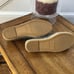 Johnny Was Elysia Espadrilles Sz 38. (7.5 )