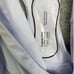 Lululemon Women's Waterside Super High Rise Bikini Swimsuit Bottom Sz 14 New