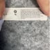 Lululemon Women's Waterside Super High Rise Bikini Swimsuit Bottom Sz 14 New