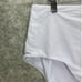 Lululemon Women's Waterside Super High Rise Bikini Swimsuit Bottom Sz 14 New