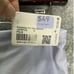 Lululemon Women's Waterside Super High Rise Bikini Swimsuit Bottom Sz 14 New